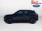 2021 Chevrolet TrailBlazer FWD 4dr LT