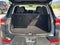 2021 Chevrolet TrailBlazer FWD 4dr LT
