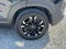 2021 Chevrolet TrailBlazer FWD 4dr LT