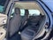 2021 Chevrolet TrailBlazer FWD 4dr LT