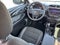 2021 Chevrolet TrailBlazer FWD 4dr LT