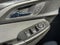 2021 Chevrolet TrailBlazer FWD 4dr LT