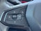 2021 Chevrolet TrailBlazer FWD 4dr LT