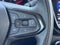 2021 Chevrolet TrailBlazer FWD 4dr LT