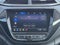 2021 Chevrolet TrailBlazer FWD 4dr LT
