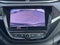 2021 Chevrolet TrailBlazer FWD 4dr LT