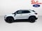 2023 Chevrolet TrailBlazer FWD 4dr LT