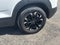 2023 Chevrolet TrailBlazer FWD 4dr LT