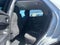 2023 Chevrolet TrailBlazer FWD 4dr LT