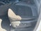 2023 Chevrolet TrailBlazer FWD 4dr LT