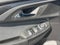 2023 Chevrolet TrailBlazer FWD 4dr LT