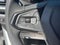 2023 Chevrolet TrailBlazer FWD 4dr LT