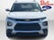 2023 Chevrolet TrailBlazer FWD 4dr LT