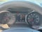 2023 Chevrolet TrailBlazer FWD 4dr LT