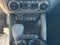 2023 Chevrolet TrailBlazer FWD 4dr LT