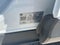 2023 Chevrolet TrailBlazer FWD 4dr LT