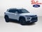2023 Chevrolet TrailBlazer FWD 4dr LT