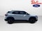 2023 Chevrolet TrailBlazer FWD 4dr LT