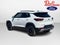 2023 Chevrolet TrailBlazer FWD 4dr LT