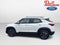 2025 Chevrolet TrailBlazer FWD 4dr LT