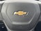 2025 Chevrolet TrailBlazer FWD 4dr LT