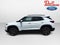 2021 Chevrolet TrailBlazer AWD 4dr ACTIV