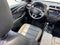 2021 Chevrolet TrailBlazer AWD 4dr ACTIV