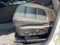 2021 Chevrolet TrailBlazer AWD 4dr ACTIV