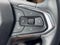 2021 Chevrolet TrailBlazer AWD 4dr ACTIV
