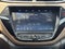 2021 Chevrolet TrailBlazer AWD 4dr ACTIV
