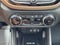 2021 Chevrolet TrailBlazer AWD 4dr ACTIV