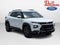 2021 Chevrolet TrailBlazer AWD 4dr ACTIV