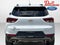 2021 Chevrolet TrailBlazer AWD 4dr ACTIV