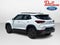 2021 Chevrolet TrailBlazer AWD 4dr ACTIV