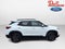 2021 Chevrolet TrailBlazer AWD 4dr ACTIV