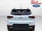 2021 Chevrolet TrailBlazer AWD 4dr ACTIV