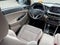 2019 Hyundai Tucson SEL FWD
