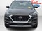 2019 Hyundai Tucson SEL FWD