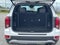 2020 Hyundai Palisade SEL FWD