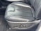 2020 Hyundai Palisade SEL FWD