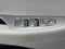 2020 Hyundai Palisade SEL FWD