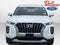 2020 Hyundai Palisade SEL FWD