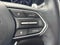 2020 Hyundai Palisade SEL FWD