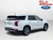 2020 Hyundai Palisade SEL FWD