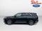 2025 Hyundai Palisade Calligraphy FWD
