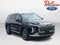 2025 Hyundai Palisade Calligraphy FWD