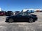 2024 Hyundai Elantra Hybrid Limited