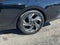 2024 Hyundai Elantra Hybrid Limited