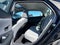 2024 Hyundai Elantra Hybrid Limited