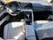 2024 Hyundai Elantra Hybrid Limited
